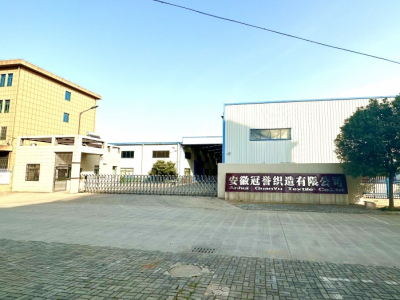 化纤滚刷绒布的优缺点