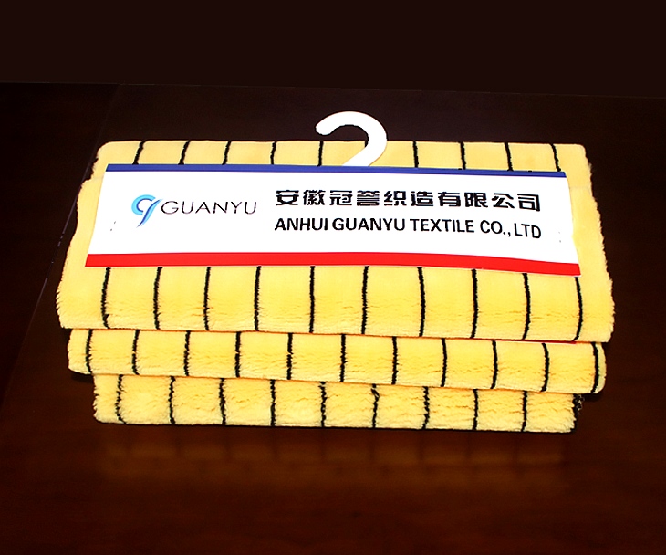 涤纶滚刷绒布供应 涤纶滚刷绒布供应