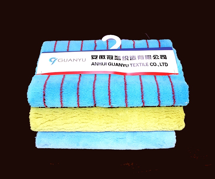 涤纶滚刷绒布批发 涤纶滚刷绒布批发