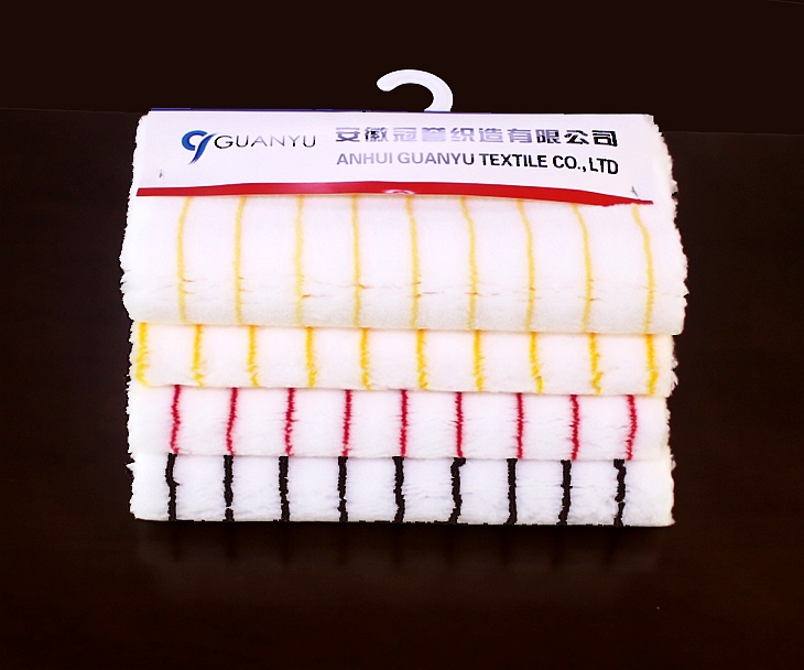 涤纶绒布定制 涤纶绒布定制