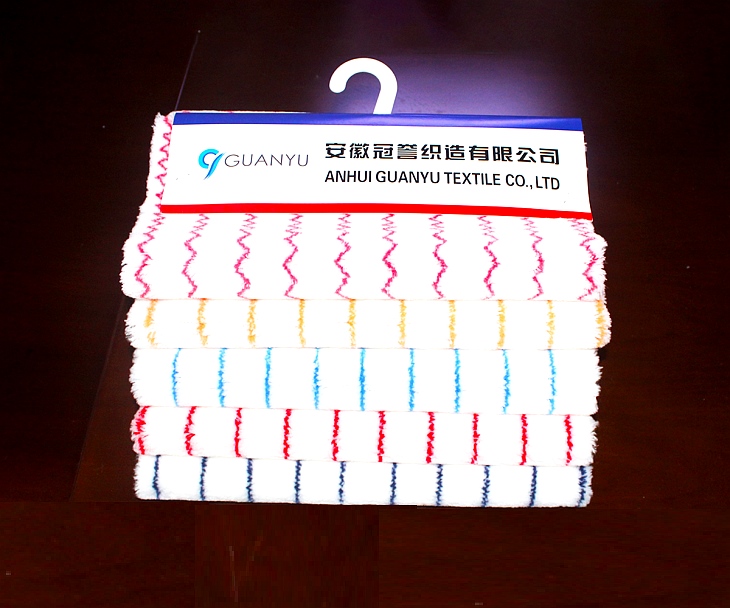 尼龙滚刷绒布直销 尼龙滚刷绒布直销