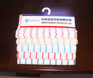 尼龙滚刷绒布直销